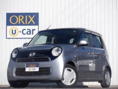 ホンダ Ｎ－ＯＮＥ