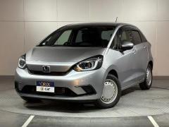 ホンダ フィット