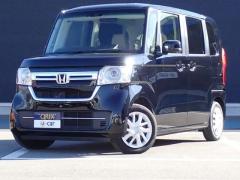 ホンダ Ｎ－ＢＯＸ