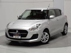 スズキ スイフト