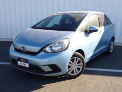 ホンダ フィット