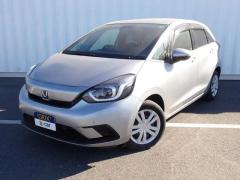 ホンダ フィット