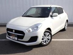 スズキ スイフト