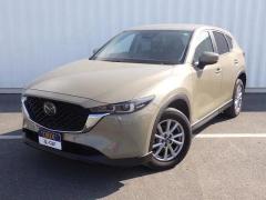 マツダ ＣＸ－５