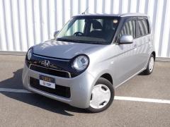 ホンダ Ｎ－ＯＮＥ