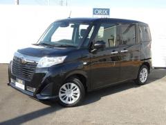 スバル ジャスティ