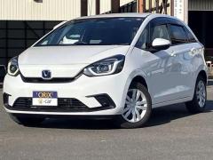 ホンダ フィット