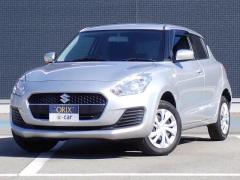 スズキ スイフト