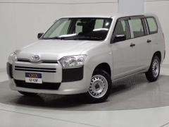 トヨタ プロボックス