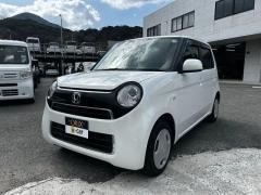 ホンダ Ｎ－ＯＮＥ