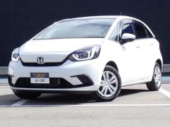 ホンダ フィット