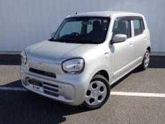 マツダ キャロル