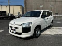 トヨタ プロボックス