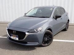 マツダ ＭＡＺＤＡ２