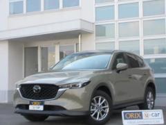 マツダ ＣＸ－５