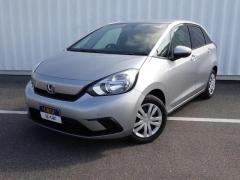 ホンダ フィット