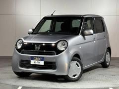 ホンダ Ｎ－ＯＮＥ