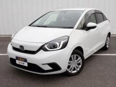 ホンダ フィット