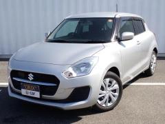 スズキ スイフト