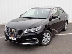 トヨタ プレミオ