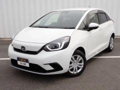 ホンダ フィット