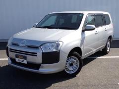 トヨタ プロボックス