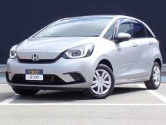ホンダ フィット