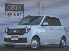 ホンダ N-ONE