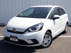 ホンダ フィット