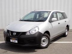 日産 ＡＤ
