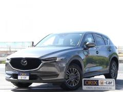 マツダ ＣＸ－５
