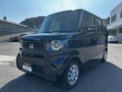 ホンダ Ｎ－ＢＯＸ