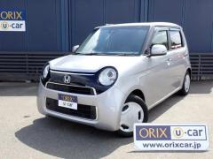 ホンダ Ｎ－ＯＮＥ