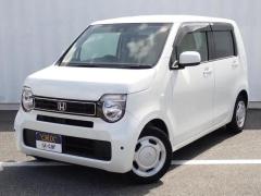 ホンダ Ｎ－ＷＧＮ