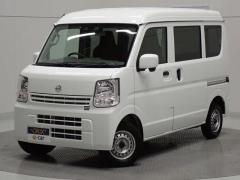 日産 ＮＶ１００クリッパーバン