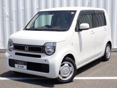 ホンダ Ｎ－ＷＧＮ