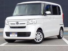 ホンダ Ｎ－ＢＯＸ