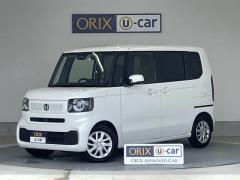 ホンダ Ｎ－ＢＯＸ