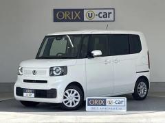 ホンダ Ｎ－ＢＯＸ