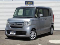 ホンダ Ｎ－ＢＯＸ