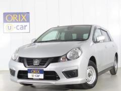 日産 ＡＤ
