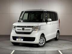 ホンダ Ｎ－ＢＯＸ