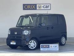 ホンダ Ｎ－ＢＯＸ