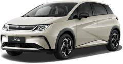 ＢＹＤ ドルフィン