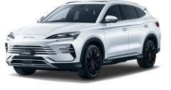 ＢＹＤ シーライオン ６