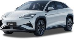 ＢＹＤ シーライオン ７