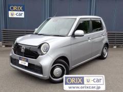 ホンダ Ｎ－ＯＮＥ