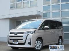トヨタ ノア