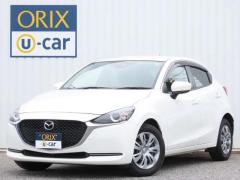 マツダ ＭＡＺＤＡ２