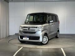 ホンダ Ｎ－ＢＯＸ